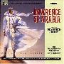 Maurice Jarre -《阿拉伯的劳伦斯》(Lawrence of Arabia)[MP3!]