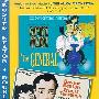 《将军号》(The General)[DVDRip]