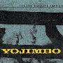 《大镖客》(Yojimbo)[DVDRip]