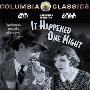 《一夜风流》(It Happened One Night)[DVDRip]