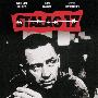 《战地军魂》(Stalag 17)[DVDRip]