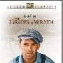 《愤怒的葡萄》(Grapes of Wrath)[DVDRip]