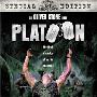 《野战排》(Platoon)特别版[DVDRip]
