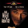 《猎人的夜晚》(The Night of the Hunter)[DVDRip]