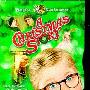 《圣诞故事》(A Christmas Story)[DVDRip]