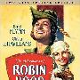 《罗宾汉历险记》(The Adventures of Robin Hood)[DVDRip]