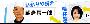 《热血老师》(11集/DVD版)[DVDRip]