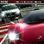 《GTI赛车》(GTI Racing)硬盘版