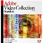 《ADOBE VIDEO COLLECTION PRO 多国语言版》(ADOBE VIDEO COLLECTION PRO V2.5 MULTILANGUE)V2.5[ISO]