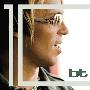 BT -《10 Years in the Life》[MP3!]