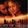 原声大碟 -《天使之城》(City of Angels)[MP3!]