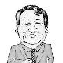《姜昆经典相声集》[MP3、RM、WMV]