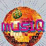 Orange Range -《musiQ》[MP3!]