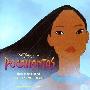 原声大碟 -《风中奇缘》(Pocahontas)[MP3!]