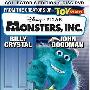 《怪物公司》(Inc.Monsters)RERIP[DVDRip]
