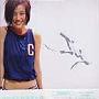 容祖儿(Joey Yung) -《谁来爱我》[MP3!]