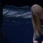 Moonsrrow -《Tuska Open Air》[DVDRip]