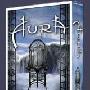 《奥拉:时代的命运》(Aura: Fate of The Ages)[Bin]