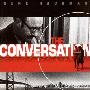 《对话》(The Conversation)[DVDRip]