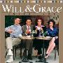 《威尔和葛蕾丝》(Will & Grace)(第一季)(F6中文字幕、YDY-RMVB版)更新全部S1字幕[RMVB]