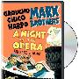 《歌声俪影》(A Night at the Opera)[DVDRip]