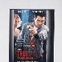 《浪漫风暴》(True Romance)[DVDRip]