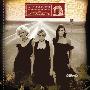 Dixie Chicks -《Home》[MP3!]