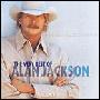 Alan Jackson -《The Very Best Of Alan Jackson》[MP3!]