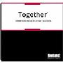 《Borland Together Architect v1.0》[ISO]