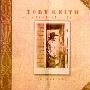 Toby Keith -《Greatest Hits Vol. 1》[MP3!]