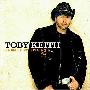 Toby Keith -《Greatest Hits 2》[MP3!]