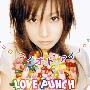 大塚愛(Otsuka Ai) -《LOVE PUNCH》DVD付/CCCD-[PV]X2(樱桃/爱撒娇)[MP3!]
