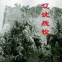 《评书:辽沈战役》(全30回)田连元、单田芳、叶景林、张洁兰[MP3]