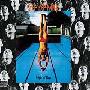Def_Leppard -《HIGH_N'_DRY》192kbps[MP3!]
