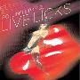 -《Live Licks》[MP3!]