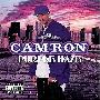 Cam'Ron -《Purple Haze》[MP3!]
