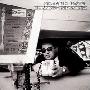 beastie-boys -《beastie-boys-全部专辑》[MP3!]