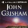 《John Grisham 三部『非法律悬疑』小说》(【Bleachers 2003】【Skipping Christmas 2001】【A Painted House 2001】)11月27日9PM更新完成【Skipping Christmas
