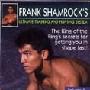 《健身不求人》(Frank Shamrock - Ultimate Home Workout)[TVRip]