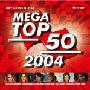 VA -《Het Beste Uit De Mega Top 50》[MP3!]