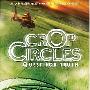 《神秘的麦田怪圈》(Crop Circles - Quest for Truth)*LiMiTED*[DVDRip]