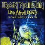 Iron Maiden  铁娘子乐队 -《死亡再现》(Live After Death)[DVDRip]