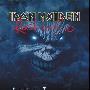 Iron Maiden-铁娘子乐队 -《巴西摇滚音乐祭》(Rock In Rio 2001)绝版AC3[DVDRip]