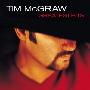 Tim Mcgraw -《Greatest Hits》[MP3!]