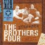The Brothers Four -《四兄弟乐队》(Star Box)[MP3!]