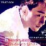 张国荣 -《张国荣-挚爱 1995-2003》[MP3!]