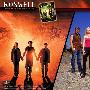 《E星恋》(roswell(season 3))(第三季)全18集/DVD转[RMVB]
