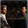 《借刀杀人》(Collateral)[DVDRip]