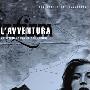 《奇遇》(L'Avventura)[DVDRip]