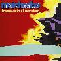 Morcheeba -《Fragments of Freedom》[MP3!]
